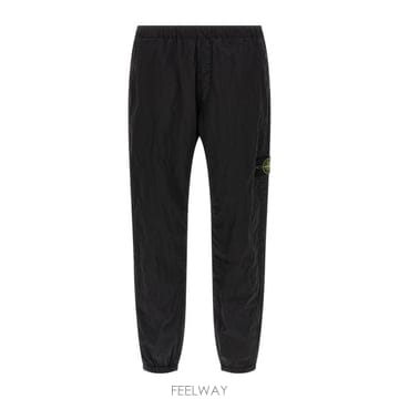 Stone Island 26SS ���� ���Ϸ��� ���Ϸ� ��Ż ���ڴ� ���ַ��� ���� Ʈ����� L1S153100035S0019 V002926SS ���� ���Ϸ��� ���Ϸ� ��Ż ���ڴ� ���ַ��� ���� Ʈ