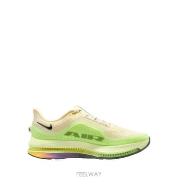 26SS 나이키 페가수스 프리미엄 HQ2592 701 MULTICOLOR