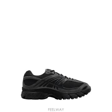 Nike 26SS ����Ű ����ƽ� ���� 2K SE IO4862 001 BLACK26SS ����Ű ����ƽ� ���� 2K SE IO4862 001 BLACK