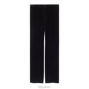 GUCCI 26SS ���� GG ��Ʈ��ġ ���� ������ ���� 860769 ZAUS41000 BLACK26SS ���� GG ��Ʈ��ġ ���� ������ ���� 860769 ZAUS4100