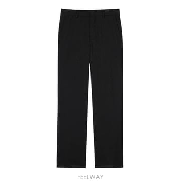 GUCCI 26SS ���� GG �� ���� 864053 ZAUUC1000 BLACK26SS ���� GG �� ���� 864053 ZAUUC1000 BLACK