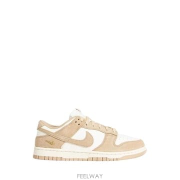 Nike 26SS ����Ű ��ũ �ο� W IO4244 101 WHITE26SS ����Ű ��ũ �ο� W IO4244 101 WHITE