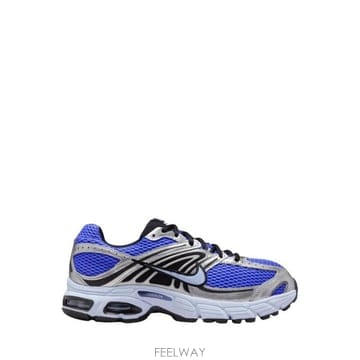 Nike 26SS ����Ű ���� �ƽ� ���� 2K HQ2056 500 NAVY26SS ����Ű ���� �ƽ� ���� 2K HQ2056 500 NAVY