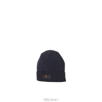 Peuterey 26FW ��Ʈ���� ���� PEX017999011947 215 NAVY26FW ��Ʈ���� ���� PEX017999011947 215 NAVY
