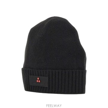 Peuterey 26FW ��Ʈ���� ���� PEX017999011947 NER BLACK26FW ��Ʈ���� ���� PEX017999011947 NER BLACK