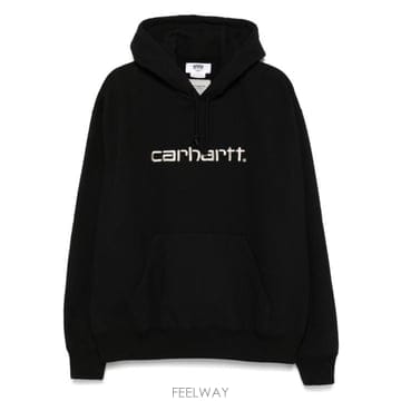 25SS 와타나베 준야 긴팔 티셔츠 WOT901100 1BLACKBEIGE