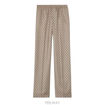 GUCCI 26SS ���� ��Ʈ����Ʈ ���� 864357 ZAUUN2270 BEIGE26SS ���� ��Ʈ����Ʈ ���� 864357 ZAUUN2270 BEIGE