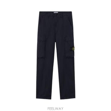 Stone Island 26SS ���� ���Ϸ��� ��Ʈ����Ʈ ���� L1S153100043S0003 V0020 NAVY26SS ���� ���Ϸ��� ��Ʈ����Ʈ ���� L1S153100043S0003 V