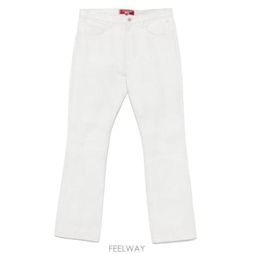 Junya Watanabe 25SS ��Ÿ���� �ؾ� ��Ʈ����Ʈ ���� WOP214051 1OFFWHITE25SS ��Ÿ���� �ؾ� ��Ʈ����Ʈ ���� WOP214051 1OFFWHITE