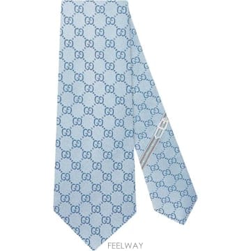 GUCCI 26SS ���� GG ���� ��ũ Ÿ�� 456520 4B0024968 LIGHT BLUE26SS ���� GG ���� ��ũ Ÿ�� 456520 4B0024968 LIGHT BLU