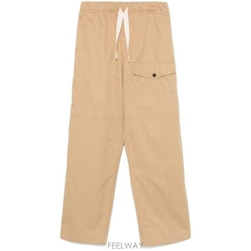 Dries Van Noten 25SS �帮�� �� ��ư ��Ʈ����Ʈ ���� 2510209111147 103 Beige25SS �帮�� �� ��ư ��Ʈ����Ʈ ���� 2510209111147 103 