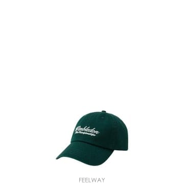 Ralph Lauren 26SS ���� �η� ��ĸ 710B16066 001 GREEN26SS ���� �η� ��ĸ 710B16066 001 GREEN