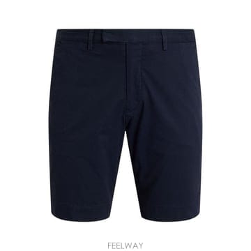 Ralph Lauren 26SS ���� �η� ��Ʈ����Ʈ ���� 710P08194 505 NAVY26SS ���� �η� ��Ʈ����Ʈ ���� 710P08194 505 NAVY
