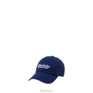 Ralph Lauren 26SS ���� �η� ��ĸ 710B16066 002 Blue26SS ���� �η� ��ĸ 710B16066 002 Blue