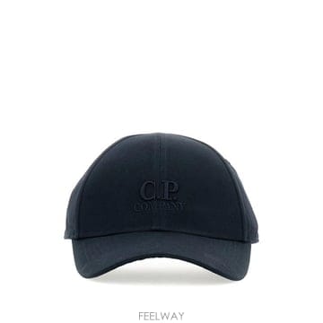 CP company 26SS ���� ���۴� ���� RCCMAC750A 006288A683 GREEN26SS ���� ���۴� ���� RCCMAC750A 006288A683 GREEN