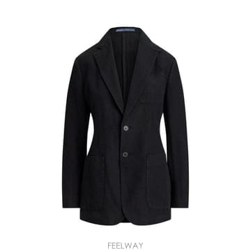 Ralph Lauren 26SS ���� �η� ��Ʈ ���� 211A12783 001 BLACK26SS ���� �η� ��Ʈ ���� 211A12783 001 BLACK