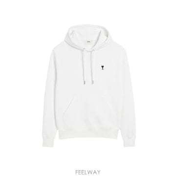 Ami 26SS �ƹ� ADC ��ư �ĵ� HSW764 730100 White26SS �ƹ� ADC ��ư �ĵ� HSW764 730100 White