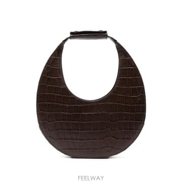 STAUD 26SS ��Ÿ��� ��Ʈ�� H26R4022SC ESSC BROWN26SS ��Ÿ��� ��Ʈ�� H26R4022SC ESSC BROWN