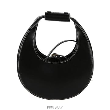 STAUD 25FW ��Ÿ��� ����� 79244 BLK Black25FW ��Ÿ��� ����� 79244 BLK Black
