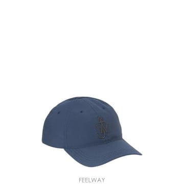 J.W.Anderson 26SS JW�ش��� ���� AC0417 FA0485738 NAVY26SS JW�ش��� ���� AC0417 FA0485738 NAVY