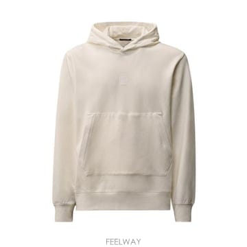 CP company 26SS ���� ���۴� ���� Ƽ���� 20CLSS009A 006452W103 WHITE26SS ���� ���۴� ���� Ƽ���� 20CLSS009A 006452W103 WHI