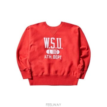 Champion 25FW è�ǿ� ���� Ƽ���� 221859 RS036 RED25FW è�ǿ� ���� Ƽ���� 221859 RS036 RED