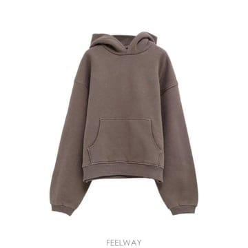 ERL 26SS �̾˿� �ĵ� Ƽ���� ERL12T021 1TAUPE Dove Grey26SS �̾˿� �ĵ� Ƽ���� ERL12T021 1TAUPE Dove Grey