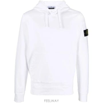 Stone Island 26SS ���� ���Ϸ��� ������ ��ư �ø��� ���ַ��� �ĵ� ����Ʈ���� L1S156100062S0051 V00026SS ���� ���Ϸ��� ������ ��ư �ø��� ���ַ��� �ĵ� ��