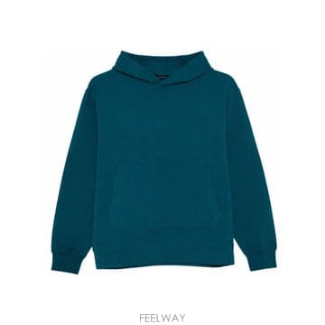 CP company 26SS ���� ���۴� ���� Ƽ���� 20CLSS009A 006452W849 NAVY26SS ���� ���۴� ���� Ƽ���� 20CLSS009A 006452W849 NAV