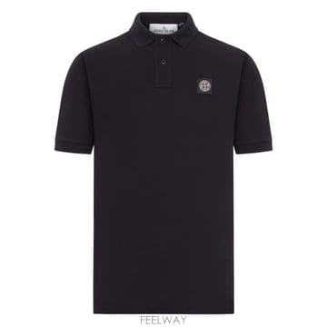 Stone Island 26SS ���� ���Ϸ��� ������ġ ���� ���� L1S152200008S0017 V002026SS ���� ���Ϸ��� ������ġ ���� ���� L1S152200008S001