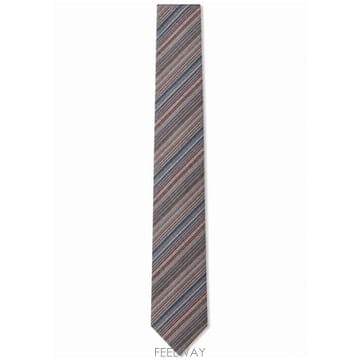 Missoni 26FW �̼Ҵ� ��Ÿ�� CR7ASEUA794 0003 MULTICOLOR26FW �̼Ҵ� ��Ÿ�� CR7ASEUA794 0003 MULTICOLOR