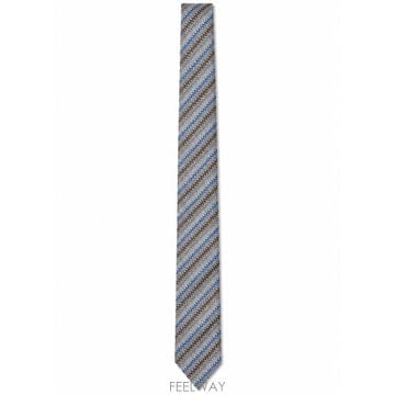 Missoni 26FW �̼Ҵ� ��Ÿ�� CR7ASEUA790 0004 MULTICOLOR26FW �̼Ҵ� ��Ÿ�� CR7ASEUA790 0004 MULTICOLOR