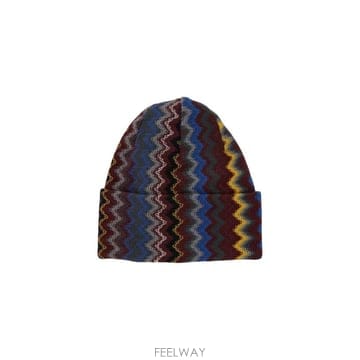 Missoni 26FW �̼Ҵ� ��� CPRAWMUA776 0001 MULTICOLOR26FW �̼Ҵ� ��� CPRAWMUA776 0001 MULTICOLOR