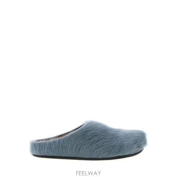 26SS 마르니 샌들 SBMR000600 P412200B24 LIGHT BLUE