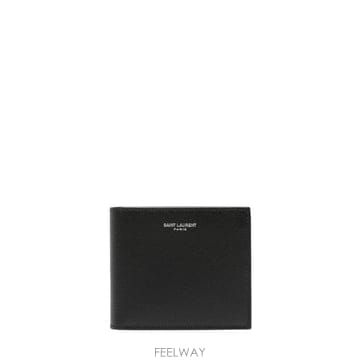Saint Laurent 26FW ���ζ� �ΰ� �̽�Ʈ ����Ʈ ������ 396307 BTY0N1000 BLACK26FW ���ζ� �ΰ� �̽�Ʈ ����Ʈ ������ 396307 BTY0N1000