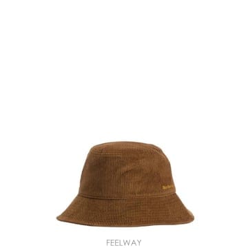Barbour 25FW �ٹ� ��Ŷ�� LHA0610 BE31 Brown25FW �ٹ� ��Ŷ�� LHA0610 BE31 Brown