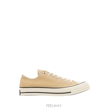 26SS 컨버스 스니커즈 A15974C 231 BEIGE