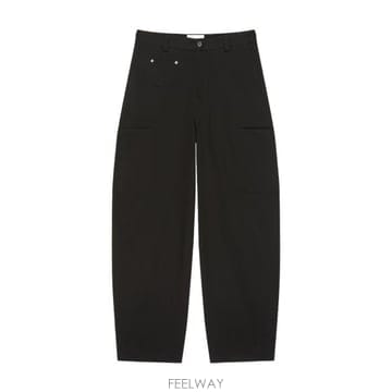 Givenchy 26SS ����� ��Ʈ����Ʈ ���� BM51PN15XZ 001 BLACK26SS ����� ��Ʈ����Ʈ ���� BM51PN15XZ 001 BLACK