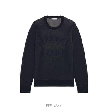 Givenchy 26SS ����� ���� Ƽ���� BM90W44YNX 499 NAVY26SS ����� ���� Ƽ���� BM90W44YNX 499 NAVY