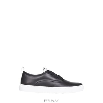 26SS 지방시 스니커즈 BH00B3H1WY 001 BLACK