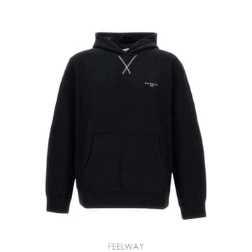 Givenchy 26SS ����� �ĵ� Ƽ���� BMJ0NH3YS1 001 Black26SS ����� �ĵ� Ƽ���� BMJ0NH3YS1 001 Black
