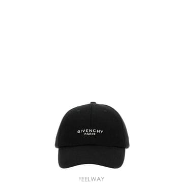 Givenchy 26SS ����� ��ĸ BPZ0CAP0C4 001 Black26SS ����� ��ĸ BPZ0CAP0C4 001 Black