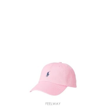 Ralph Lauren 26SS ���� �η� ���� 710548524 008 PINK26SS ���� �η� ���� 710548524 008 PINK