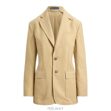 Ralph Lauren 26SS ���� �η� ��Ʈ ���� 211A96189 001 BEIGE26SS ���� �η� ��Ʈ ���� 211A96189 001 BEIGE