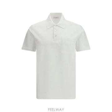 26SS 지방시 반팔 티셔츠 BML00G3YSF 100 WHITE