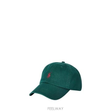 Ralph Lauren 26SS ���� �η� ���� 710667709 031 GREEN26SS ���� �η� ���� 710667709 031 GREEN
