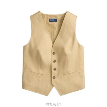 Ralph Lauren 26SS ���� �η� ������ 211A96195 001 BEIGE26SS ���� �η� ������ 211A96195 001 BEIGE