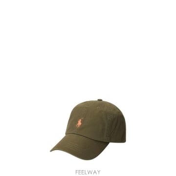 Ralph Lauren 26SS ���� �η� ���� 710667709 103 KAKI26SS ���� �η� ���� 710667709 103 KAKI