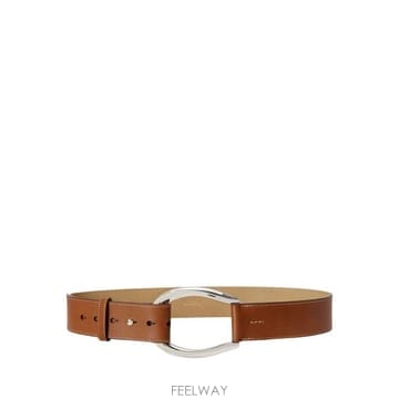 Ralph Lauren 26SS ���� �η� ��Ʈ 429P05793 002 BROWN26SS ���� �η� ��Ʈ 429P05793 002 BROWN