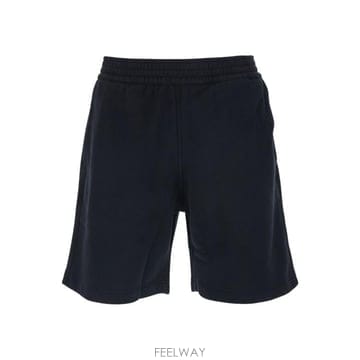 26SS 지방시 숏팬츠 BM51MG3YSK 001 BLACK